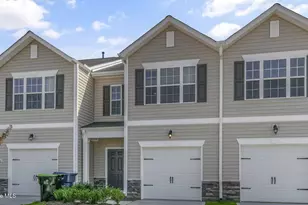 151 Starlight St, Sanford, NC 27330 - Photo 1