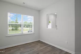 151 Starlight St, Sanford, NC 27330 - Photo 7