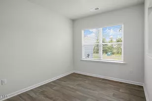 151 Starlight St, Sanford, NC 27330 - Photo 5