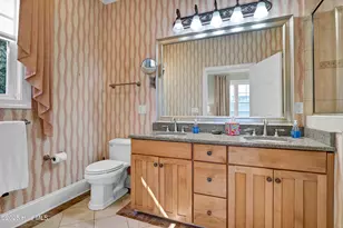 4 Heron St, Wrightsville Beach, NC 28480 - Photo 19