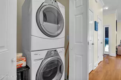 4 Heron Street #A, Wrightsville Beach, NC 28480 - Photo 21