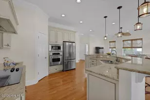 4 Heron St, Wrightsville Beach, NC 28480 - Photo 13