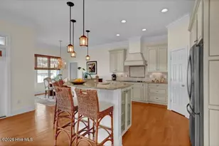 4 Heron St, Wrightsville Beach, NC 28480 - Photo 11