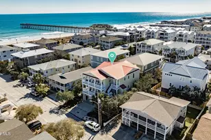 4 Heron St, Wrightsville Beach, NC 28480 - Photo 5