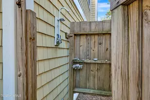 4 Heron St, Wrightsville Beach, NC 28480 - Photo 35