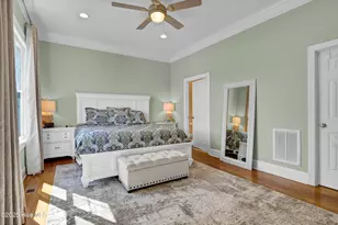 4 Heron St, Wrightsville Beach, NC 28480 - Photo 17