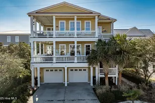 4 Heron St, Wrightsville Beach, NC 28480 - Photo 37