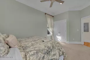 4 Heron St, Wrightsville Beach, NC 28480 - Photo 29