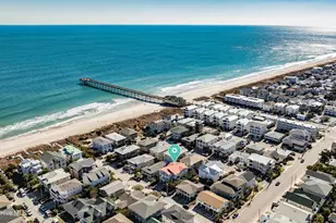 4 Heron St, Wrightsville Beach, NC 28480 - Photo 51