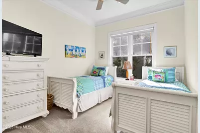 4 Heron Street #A, Wrightsville Beach, NC 28480 - Photo 25