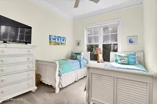 4 Heron St, Wrightsville Beach, NC 28480 - Photo 25