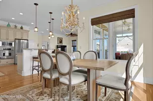 4 Heron St, Wrightsville Beach, NC 28480 - Photo 19