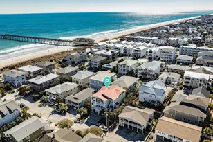4 Heron St, Wrightsville Beach, NC 28480 - Photo 49