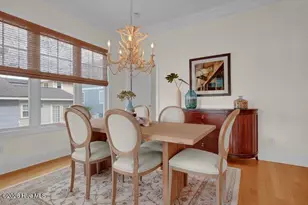 4 Heron St, Wrightsville Beach, NC 28480 - Photo 17