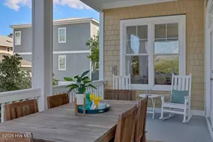 4 Heron St, Wrightsville Beach, NC 28480 - Photo 39