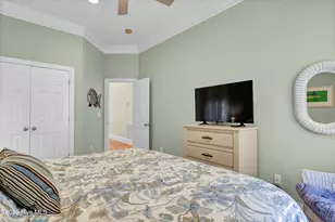4 Heron St, Wrightsville Beach, NC 28480 - Photo 23
