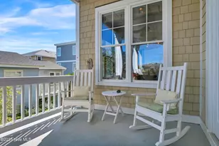 4 Heron St, Wrightsville Beach, NC 28480 - Photo 29