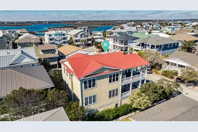 4 Heron Street #A, Wrightsville Beach, NC 28480 - Photo 39