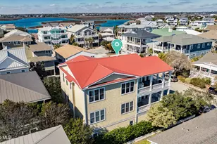 4 Heron St, Wrightsville Beach, NC 28480 - Photo 39