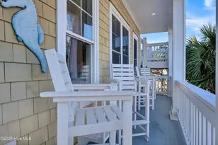 4 Heron St, Wrightsville Beach, NC 28480 - Photo 33
