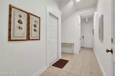 4 Heron Street #A, Wrightsville Beach, NC 28480 - Photo 7