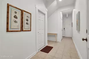 4 Heron St, Wrightsville Beach, NC 28480 - Photo 7