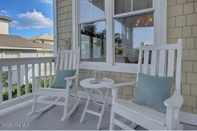 4 Heron Street #A, Wrightsville Beach, NC 28480 - Photo 25