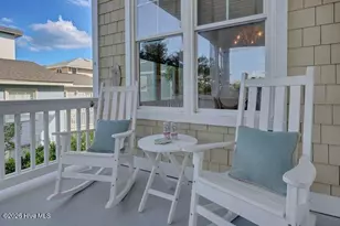 4 Heron St, Wrightsville Beach, NC 28480 - Photo 25