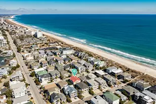 4 Heron St, Wrightsville Beach, NC 28480 - Photo 41