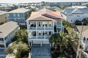 4 Heron St, Wrightsville Beach, NC 28480 - Photo 45