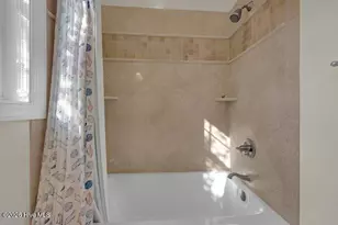 4 Heron St, Wrightsville Beach, NC 28480 - Photo 31