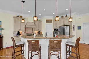 4 Heron St, Wrightsville Beach, NC 28480 - Photo 11