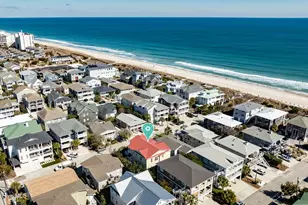 4 Heron St, Wrightsville Beach, NC 28480 - Photo 53