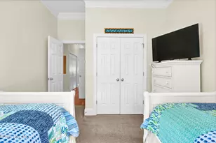 4 Heron St, Wrightsville Beach, NC 28480 - Photo 33