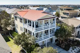 4 Heron St, Wrightsville Beach, NC 28480 - Photo 47