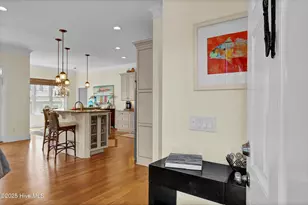 4 Heron St, Wrightsville Beach, NC 28480 - Photo 35