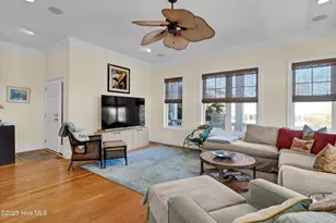 4 Heron St, Wrightsville Beach, NC 28480 - Photo 9