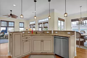 4 Heron St, Wrightsville Beach, NC 28480 - Photo 15