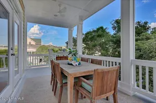 4 Heron St, Wrightsville Beach, NC 28480 - Photo 27