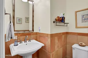 4 Heron St, Wrightsville Beach, NC 28480 - Photo 27
