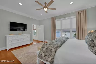 4 Heron Street #A, Wrightsville Beach, NC 28480 - Photo 21
