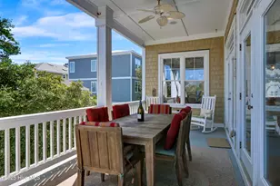 4 Heron St, Wrightsville Beach, NC 28480 - Photo 31