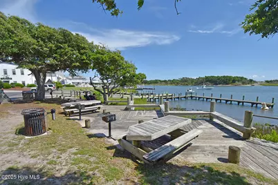 121 Turner Street, Beaufort, NC 28516 - Photo 37
