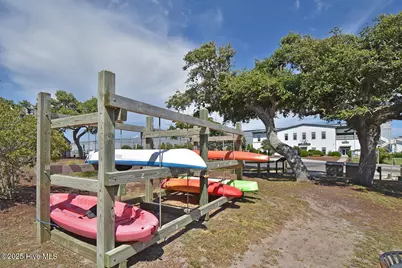 121 Turner Street, Beaufort, NC 28516 - Photo 39