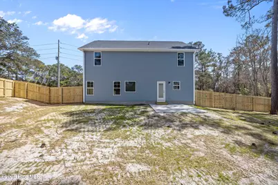 2361 Sunset Harbor Road SE, Bolivia, NC 28422 - Photo 39