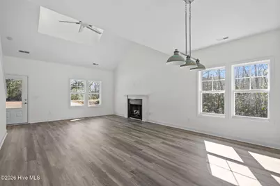 2361 Sunset Harbor Road SE, Bolivia, NC 28422 - Photo 19