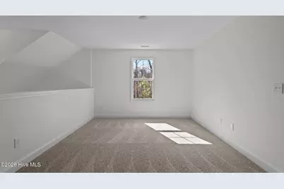 2361 Sunset Harbor Road SE, Bolivia, NC 28422 - Photo 29