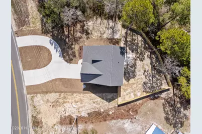 2361 Sunset Harbor Road SE, Bolivia, NC 28422 - Photo 43