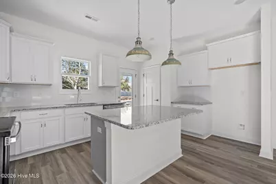 2361 Sunset Harbor Road SE, Bolivia, NC 28422 - Photo 13