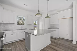 2361 Sunset Harbor Rd SE, Bolivia, NC 28422 - Photo 13